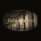 34421_Radio Havanera.png